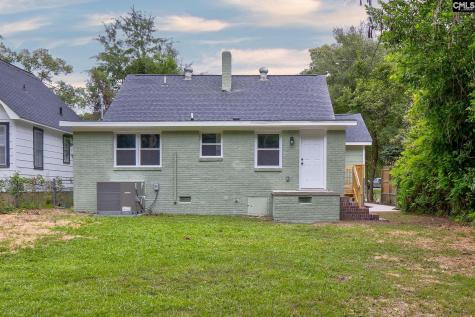 605 C Avenue West Columbia SC 29169
