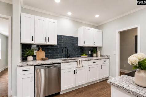 605 C Avenue West Columbia SC 29169