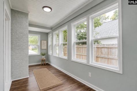 605 C Avenue West Columbia SC 29169