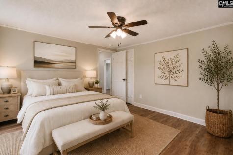 605 C Avenue West Columbia SC 29169