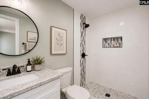 605 C Avenue West Columbia SC 29169
