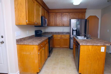 3020 British Lane Sumter SC 29153
