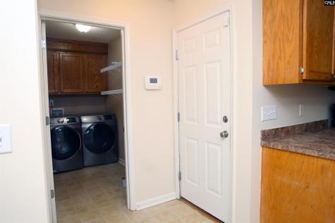 3020 British Lane Sumter SC 29153