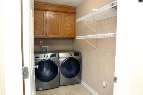 3020 British Lane Sumter SC 29153