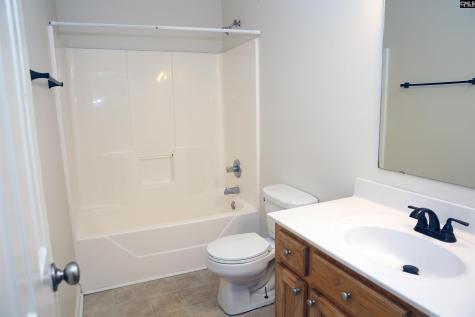3020 British Lane Sumter SC 29153