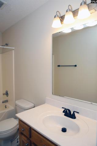 3020 British Lane Sumter SC 29153