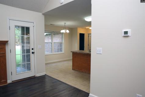 3020 British Lane Sumter SC 29153