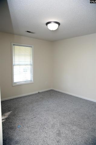 3020 British Lane Sumter SC 29153
