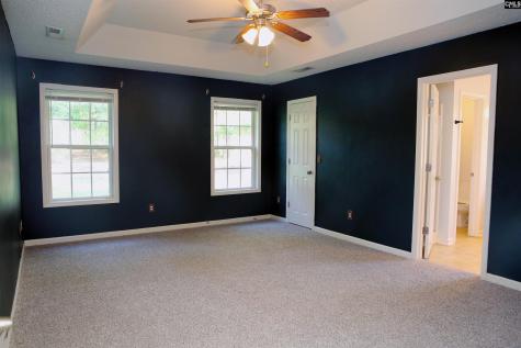 3020 British Lane Sumter SC 29153