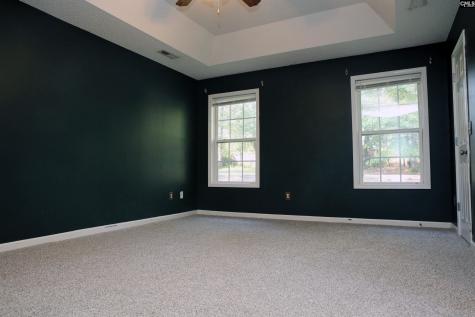 3020 British Lane Sumter SC 29153