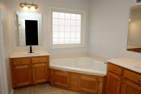 3020 British Lane Sumter SC 29153
