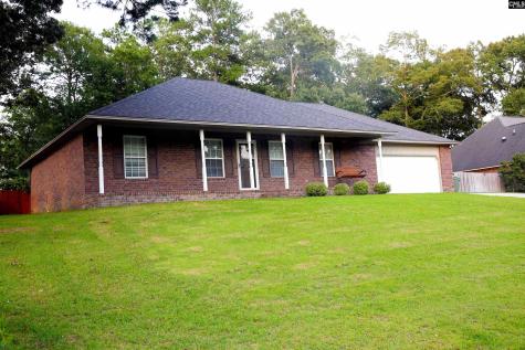 3020 British Lane Sumter SC 29153