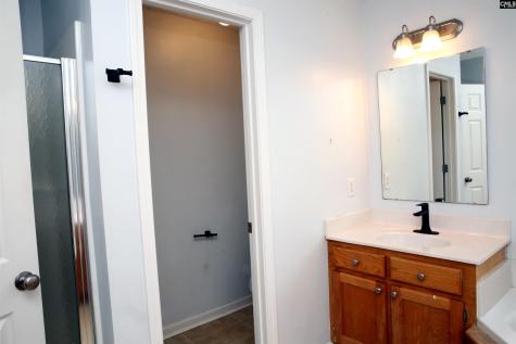 3020 British Lane Sumter SC 29153