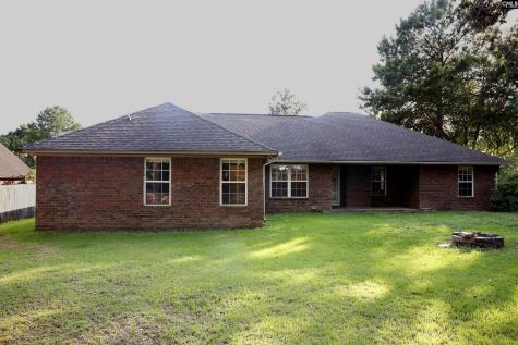 3020 British Lane Sumter SC 29153