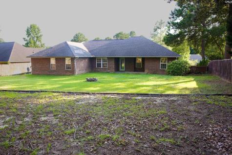 3020 British Lane Sumter SC 29153