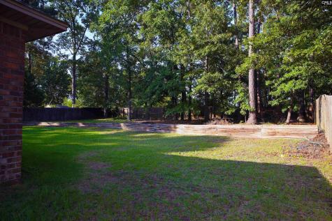 3020 British Lane Sumter SC 29153