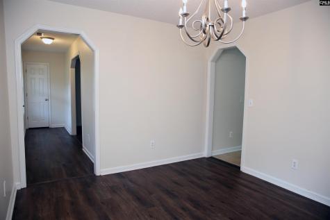 3020 British Lane Sumter SC 29153