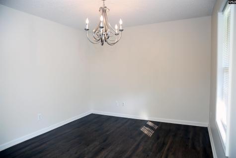 3020 British Lane Sumter SC 29153