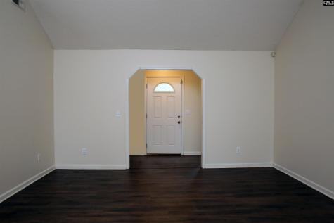 3020 British Lane Sumter SC 29153