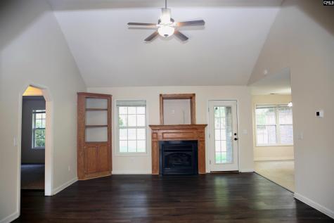 3020 British Lane Sumter SC 29153