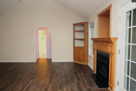3020 British Lane Sumter SC 29153