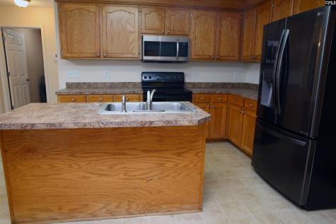 3020 British Lane Sumter SC 29153