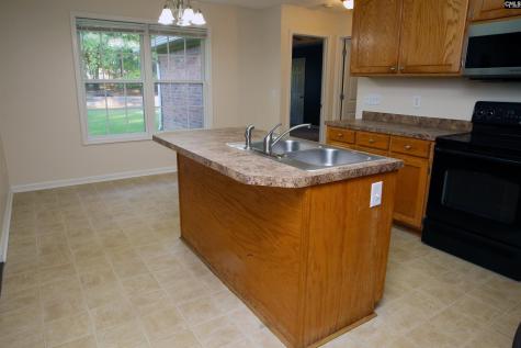 3020 British Lane Sumter SC 29153