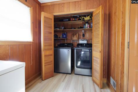 289 King Charles Road Columbia SC 29209