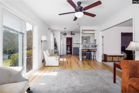 289 King Charles Road Columbia SC 29209