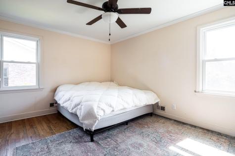 289 King Charles Road Columbia SC 29209