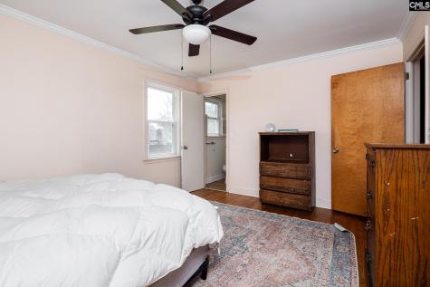 289 King Charles Road Columbia SC 29209