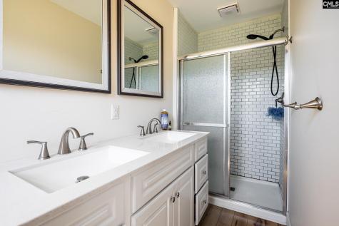 289 King Charles Road Columbia SC 29209