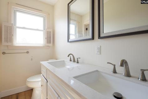 289 King Charles Road Columbia SC 29209