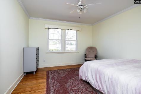 289 King Charles Road Columbia SC 29209