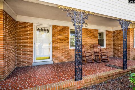289 King Charles Road Columbia SC 29209