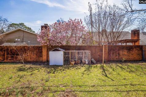 289 King Charles Road Columbia SC 29209