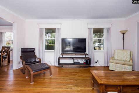 289 King Charles Road Columbia SC 29209