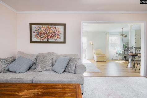 289 King Charles Road Columbia SC 29209