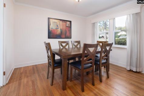 289 King Charles Road Columbia SC 29209