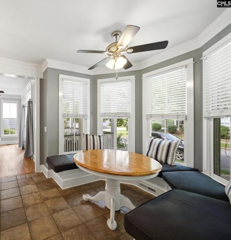 600 Long Pointe Lane Columbia SC 29229-7551
