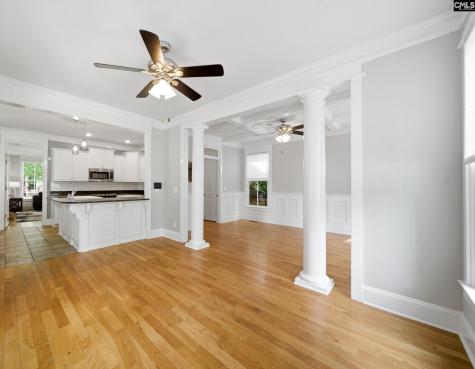 600 Long Pointe Lane Columbia SC 29229-7551
