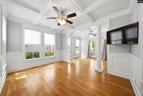 600 Long Pointe Lane Columbia SC 29229-7551