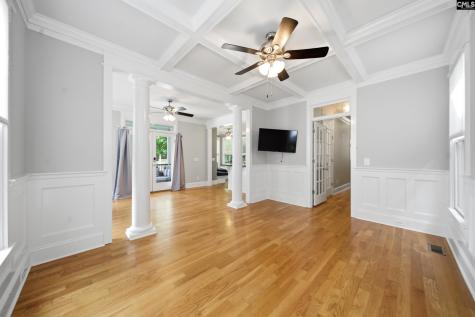 600 Long Pointe Lane Columbia SC 29229-7551