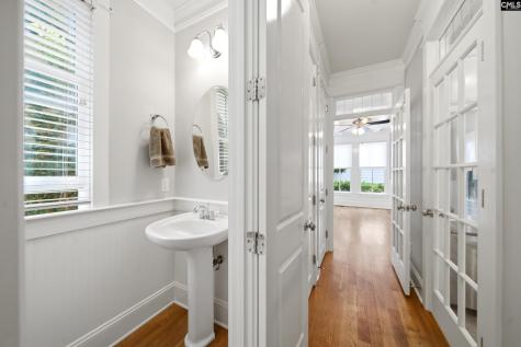 600 Long Pointe Lane Columbia SC 29229-7551