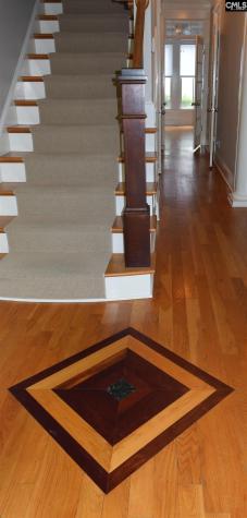 600 Long Pointe Lane Columbia SC 29229-7551