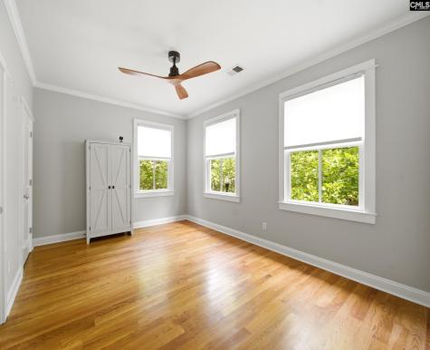 600 Long Pointe Lane Columbia SC 29229-7551