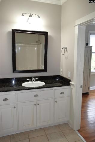600 Long Pointe Lane Columbia SC 29229-7551