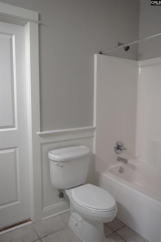600 Long Pointe Lane Columbia SC 29229-7551