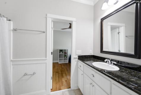 600 Long Pointe Lane Columbia SC 29229-7551