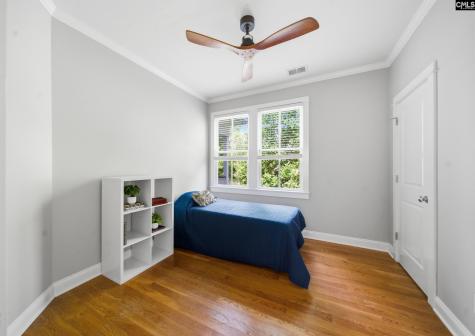 600 Long Pointe Lane Columbia SC 29229-7551